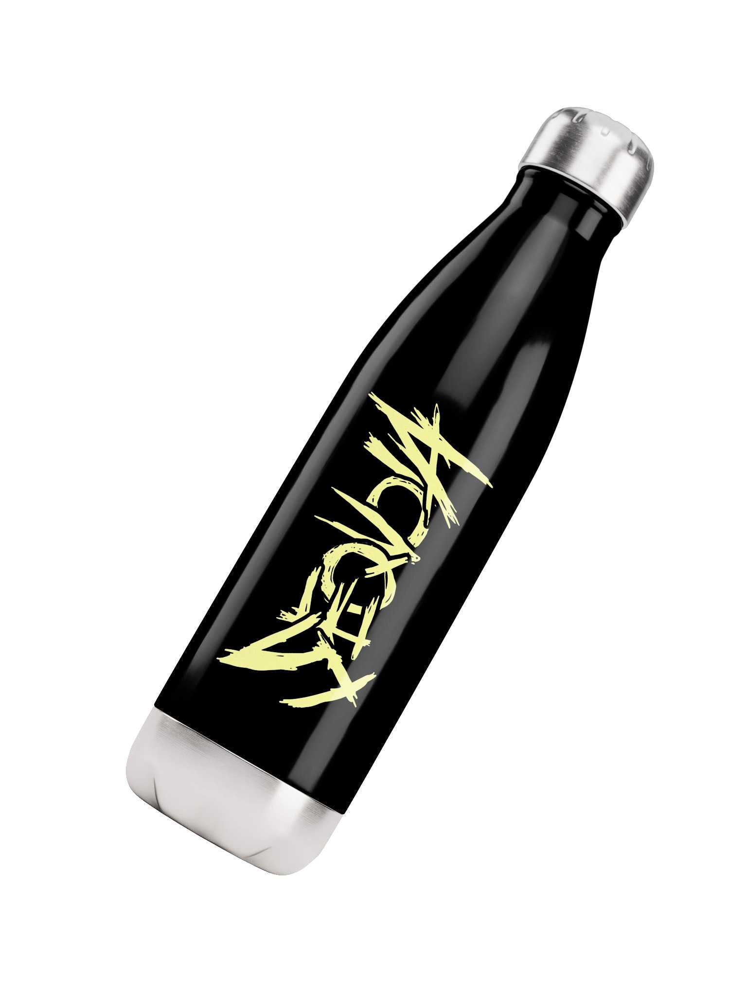 Br00t4l Bottle product image (4)