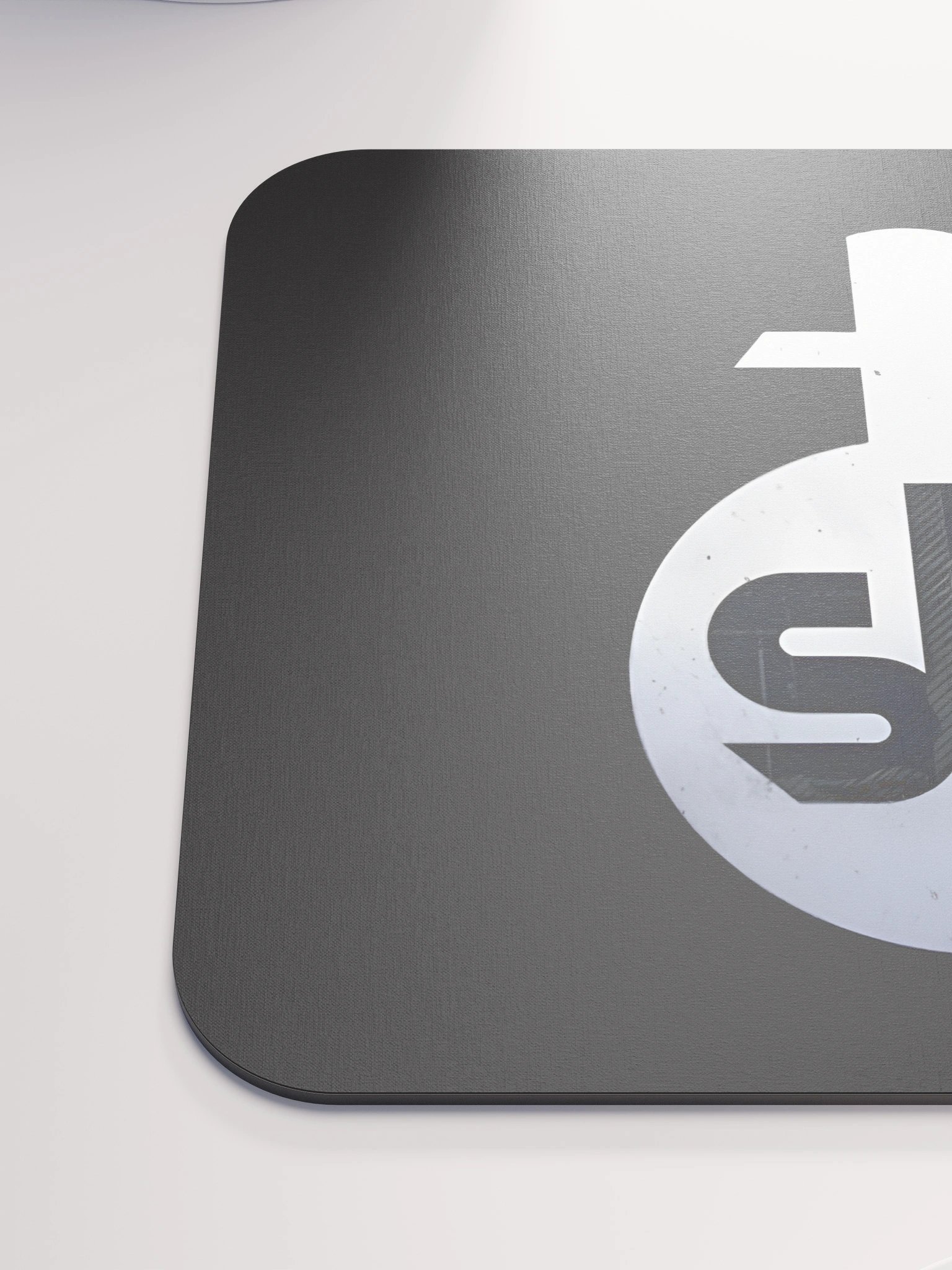 Sub Brief Mouse Pad product image (6)