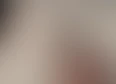 updates's tag thumbnail