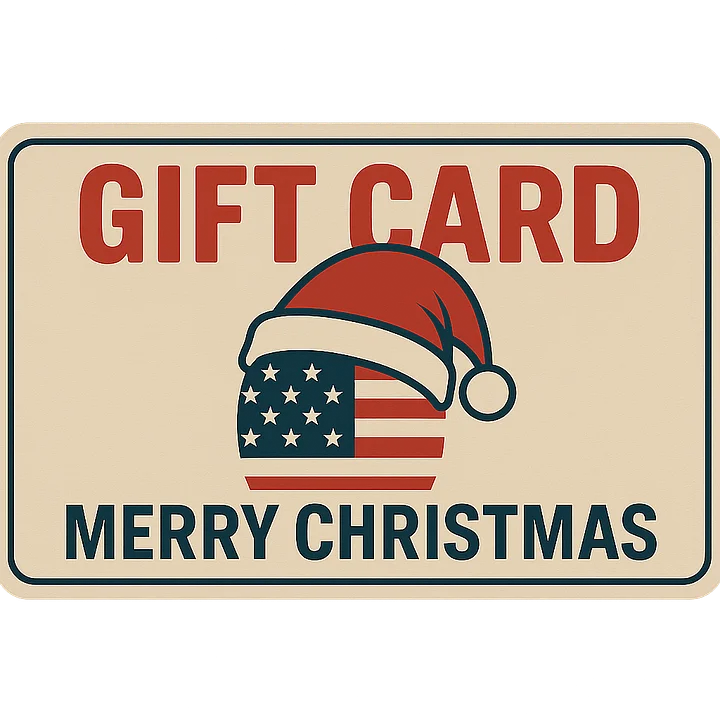 Gift Card product image (1)