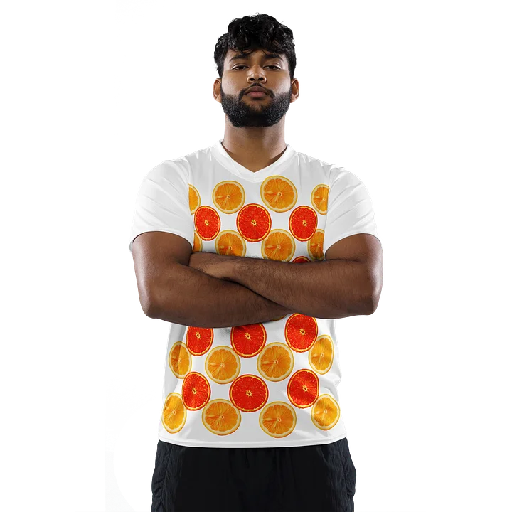 Lemon & tangerine product image (2)