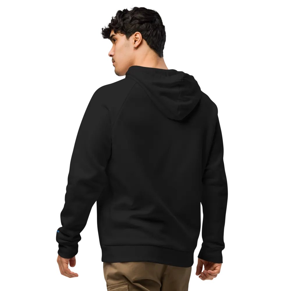 UA Hoodie product image (11)