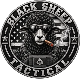 blacksheeptactical