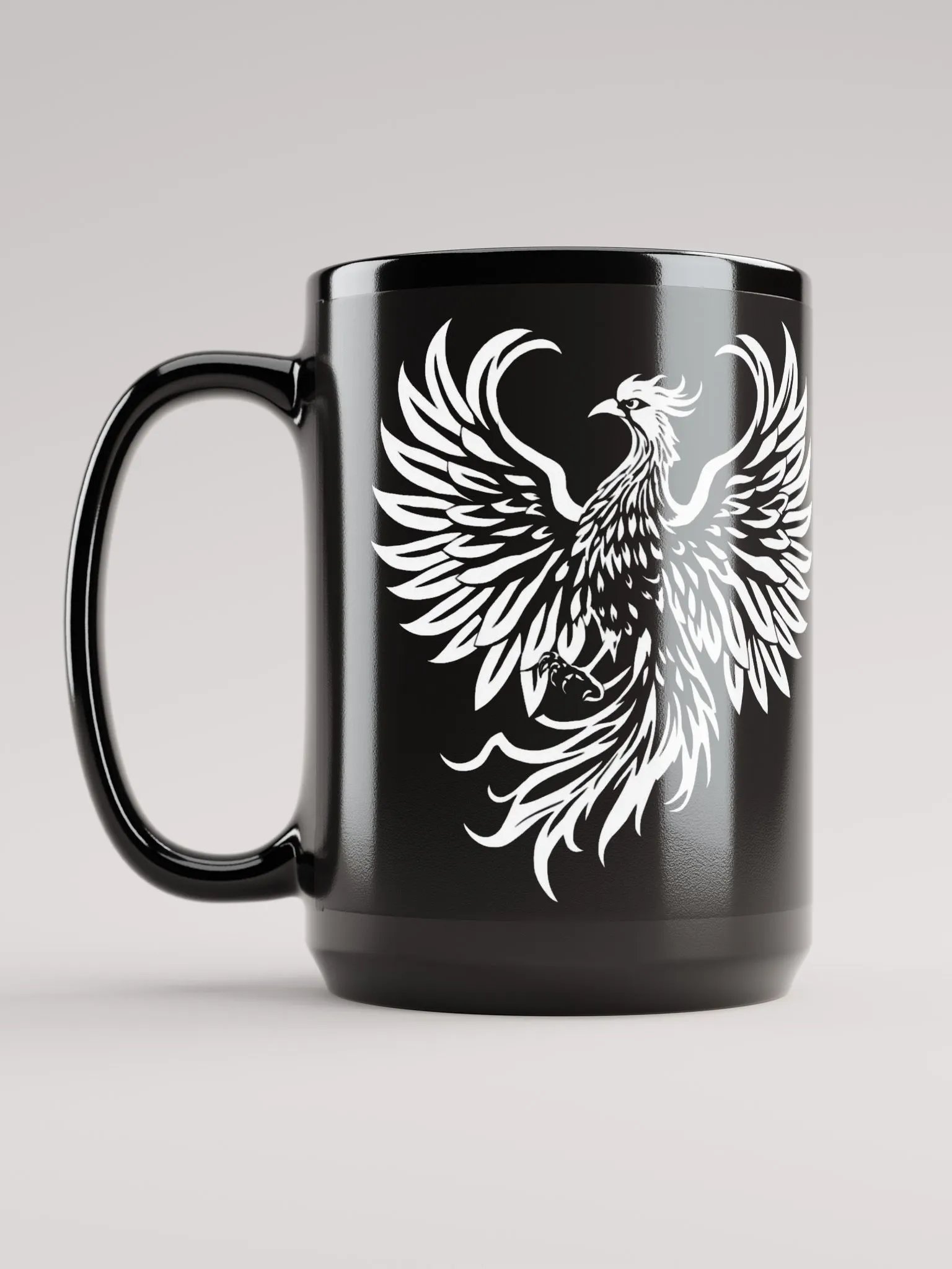 viotto Duchy crest product image (6)