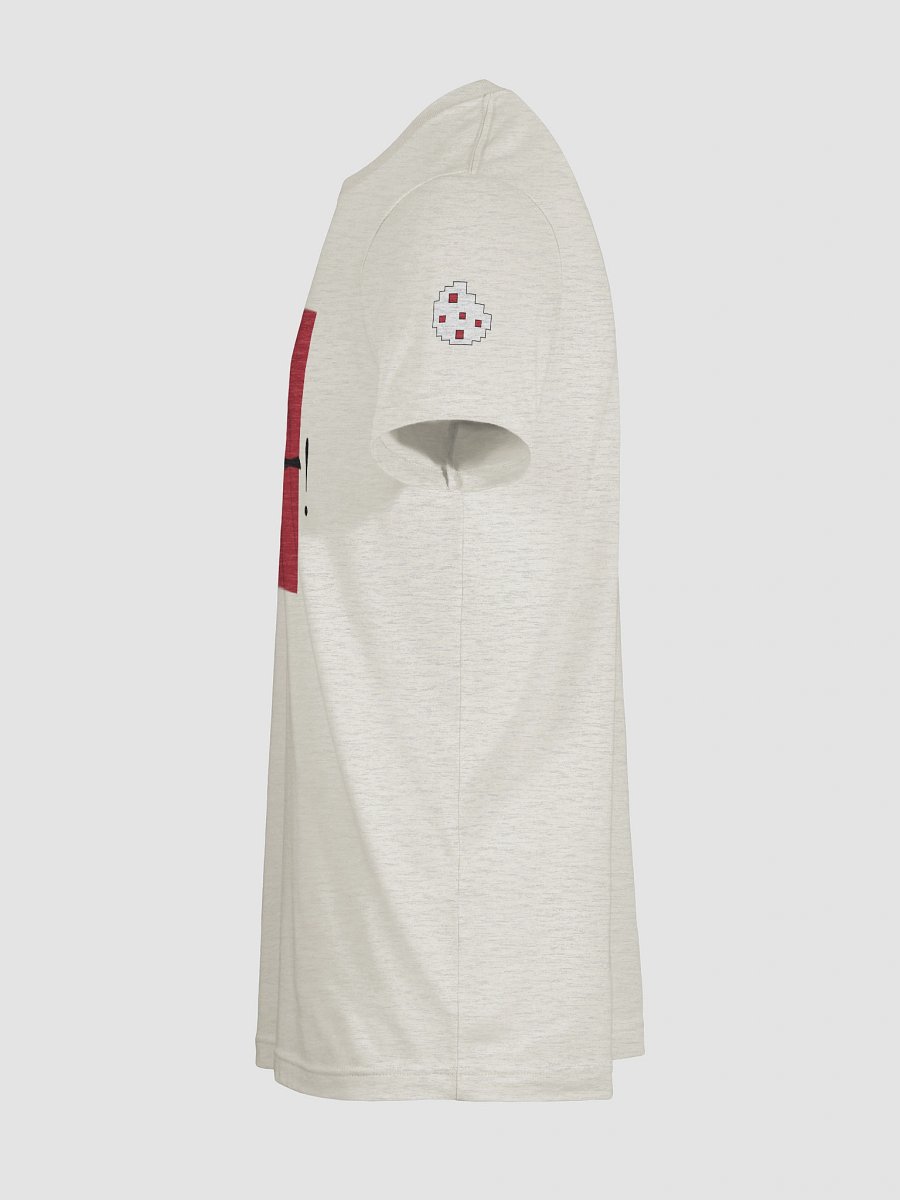 クッキー! T-Shirt product image (11)