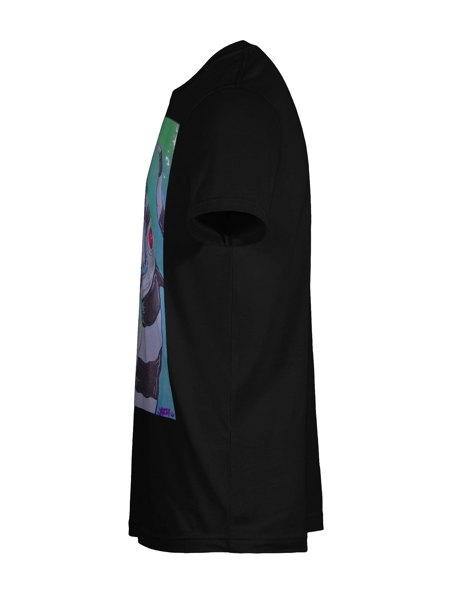 Sandworm! (super soft cotton) product image (11)