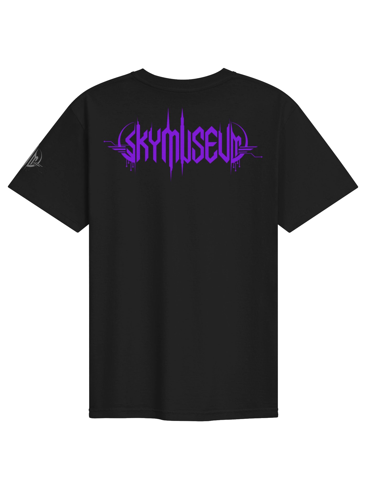 SkyMuseum 2.0 product image (6)