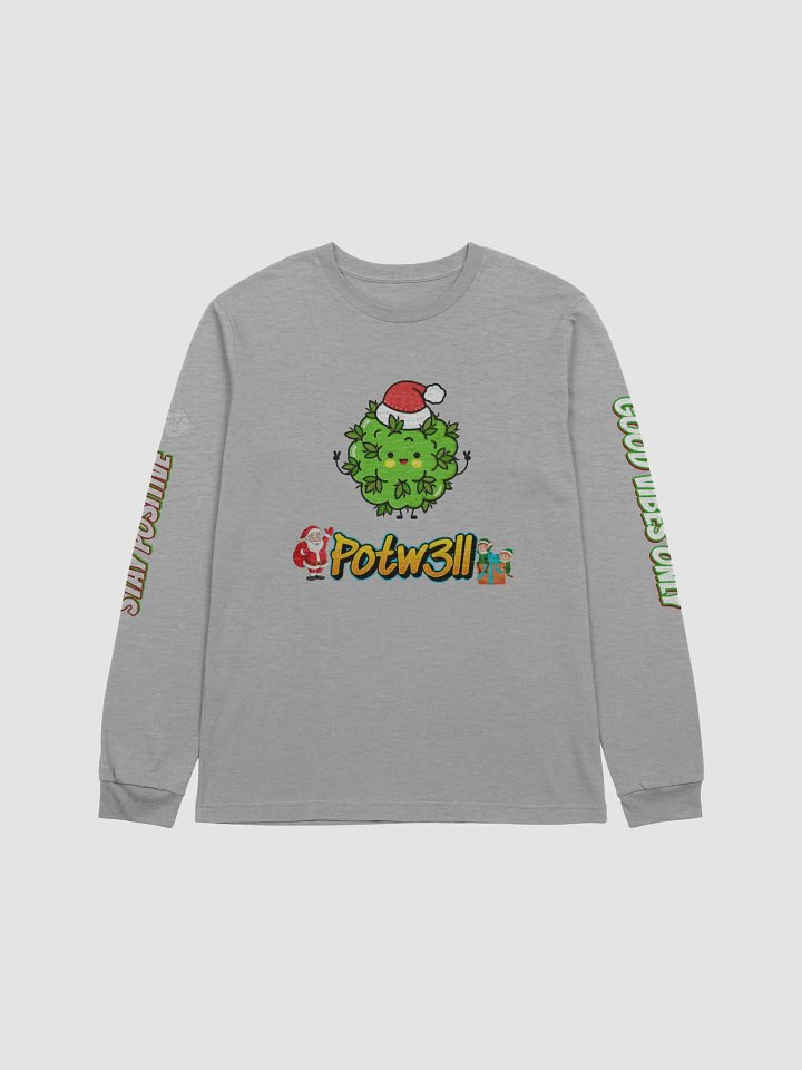 Chrimas Pot product image (9)