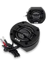 3.28 - 1.1 Inch Dome Tweeter