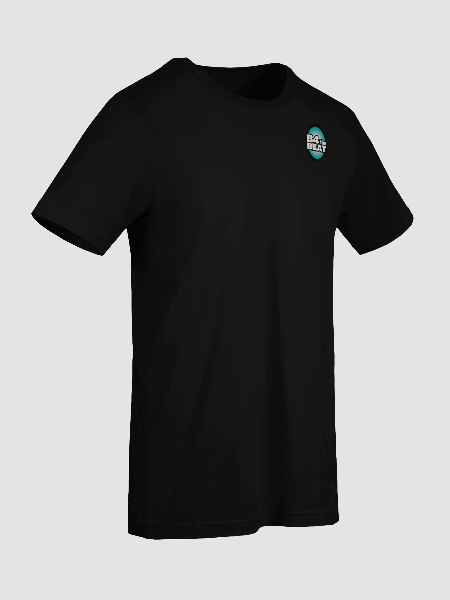B4theBeat Matrix 2-sided product image (9)
