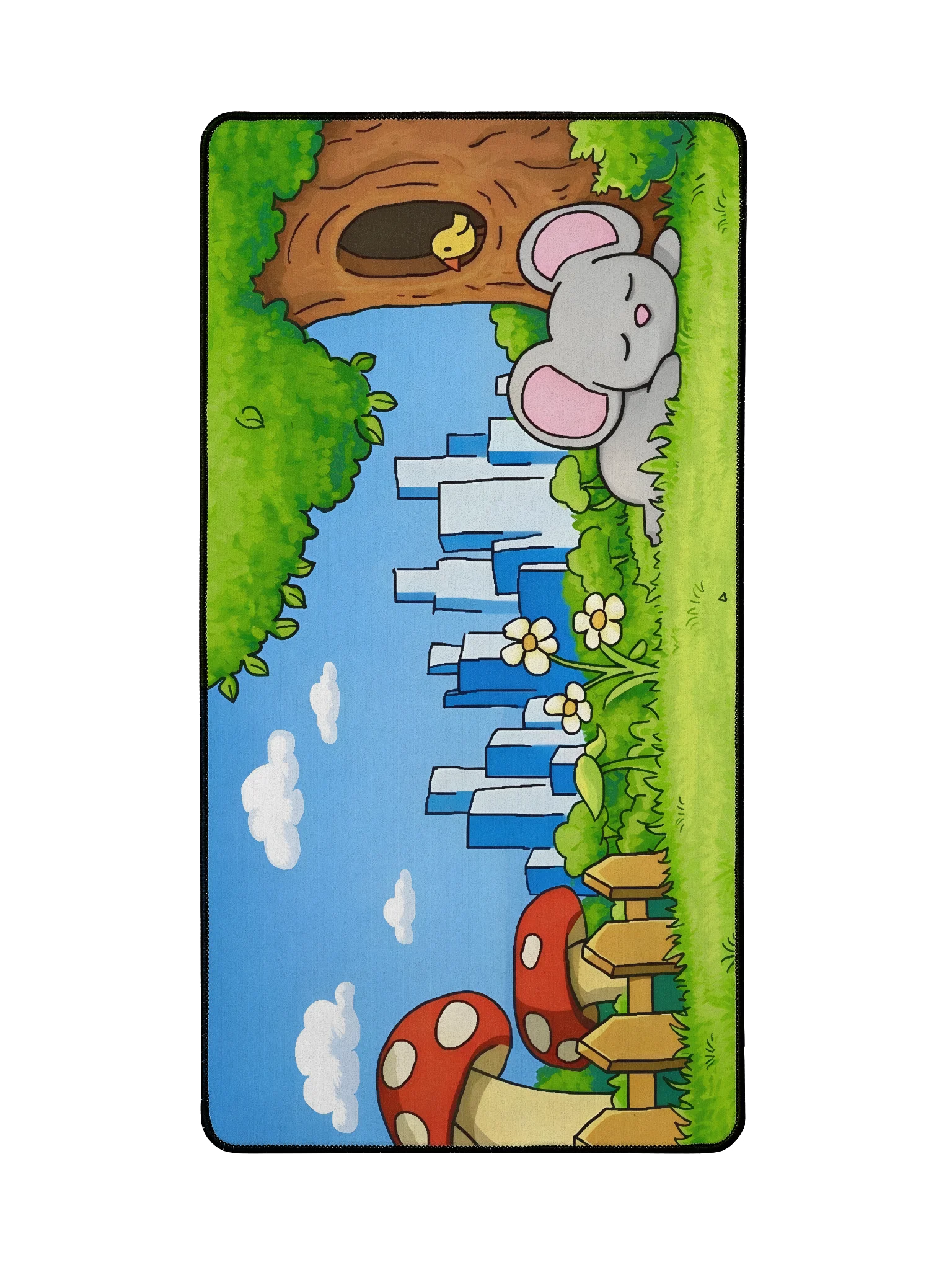 MIAMOUSEPAD product image (2)