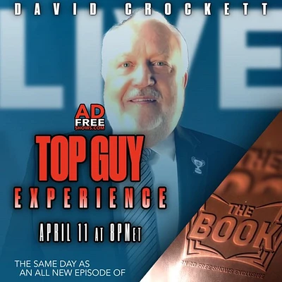 Audio thumbnail