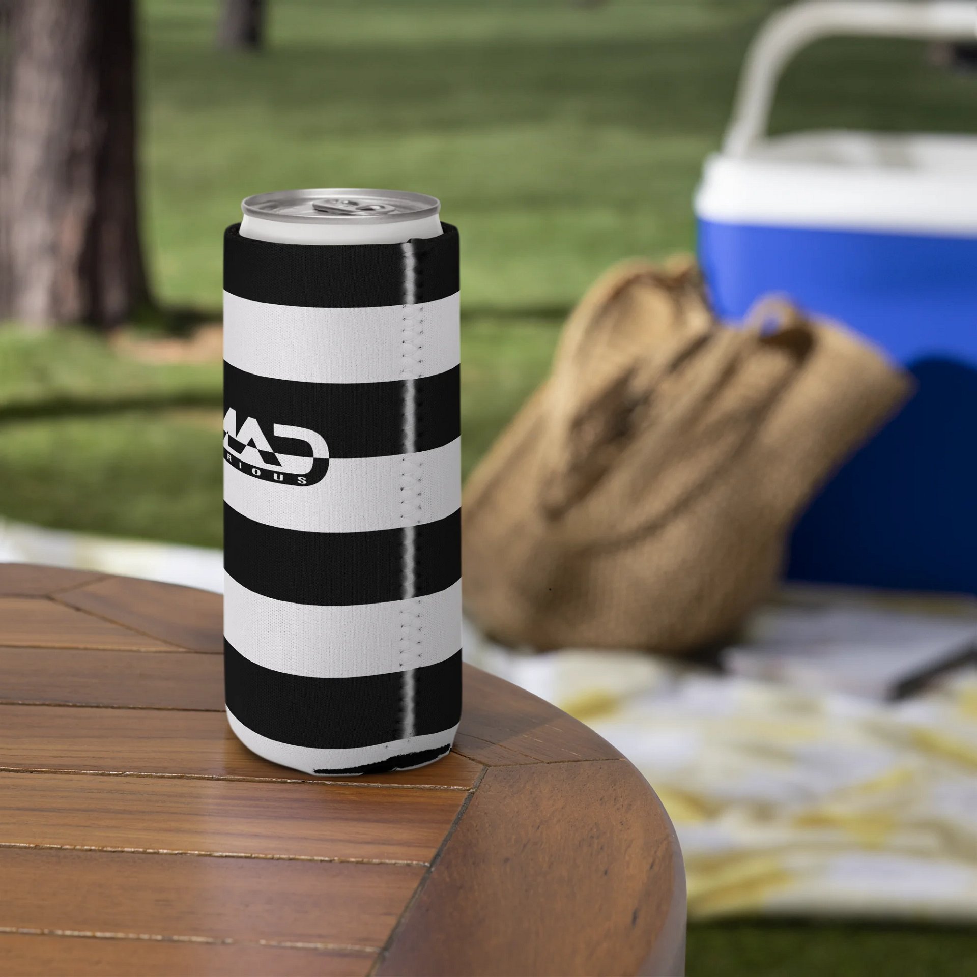 Prison Coozie product image (14)