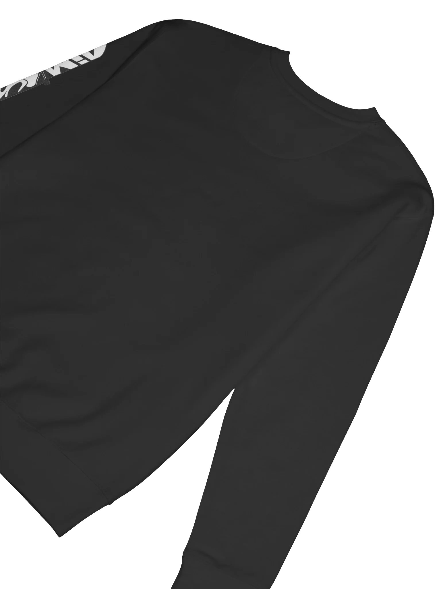 I Hate It Here - Dagger product image (36)