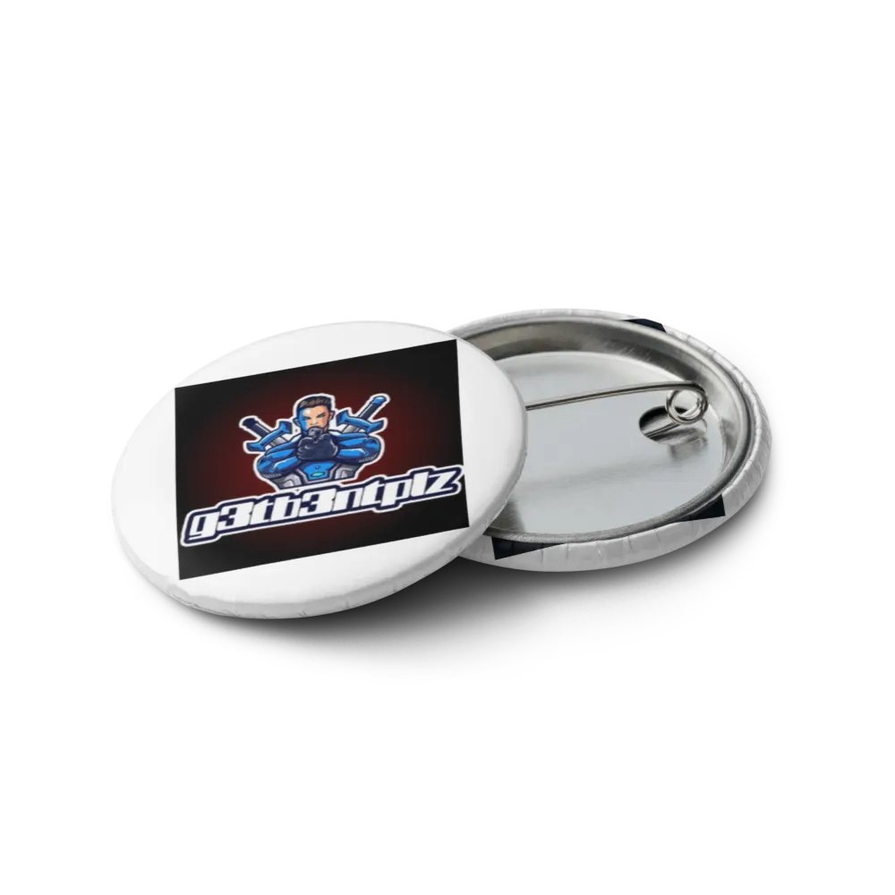 Emote Buttons product image (12)