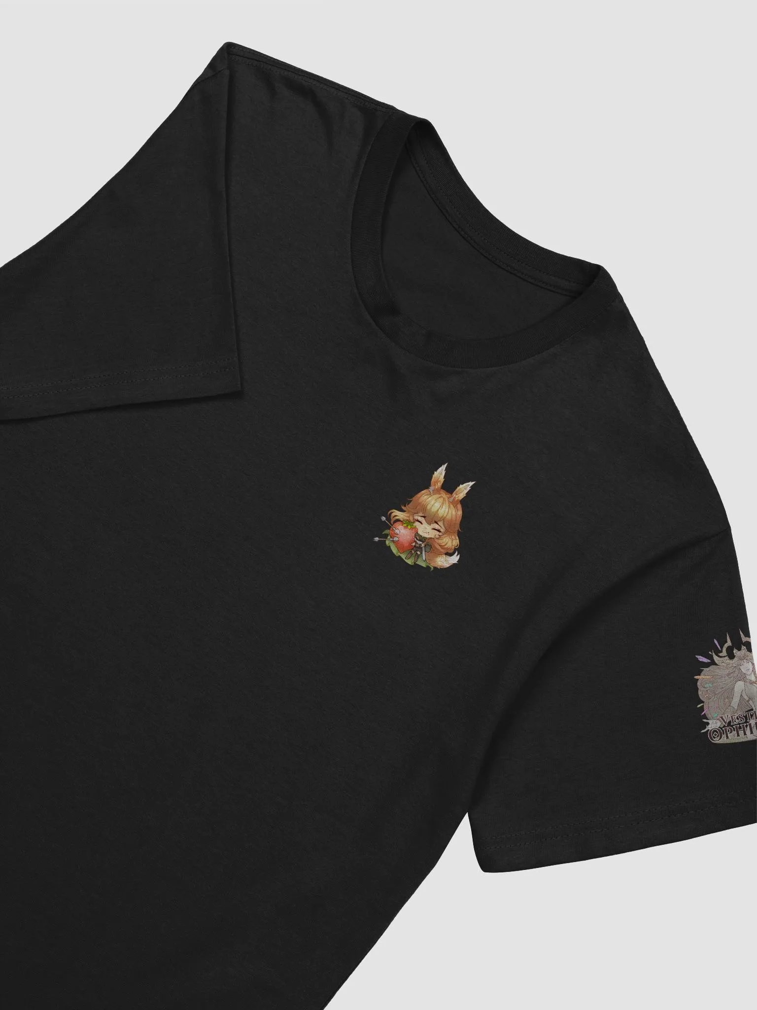 Lexie Shirt product image (18)