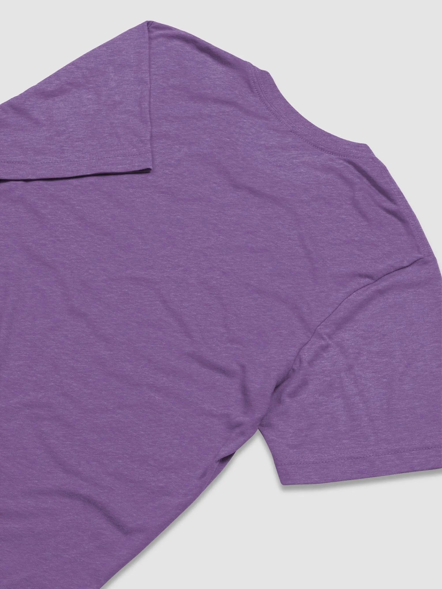 Couch Crew Stripe Tee product image (4)
