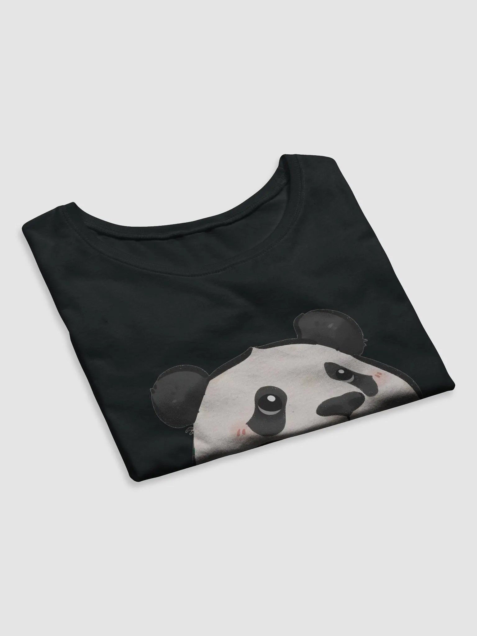 FUBAO🐼Giant Panda product image (7)