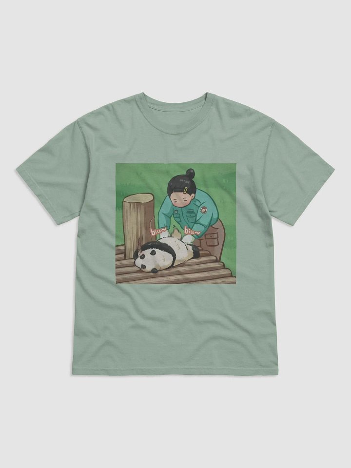 RUIBAO HUIBAO🐼Giant Panda product image (1)