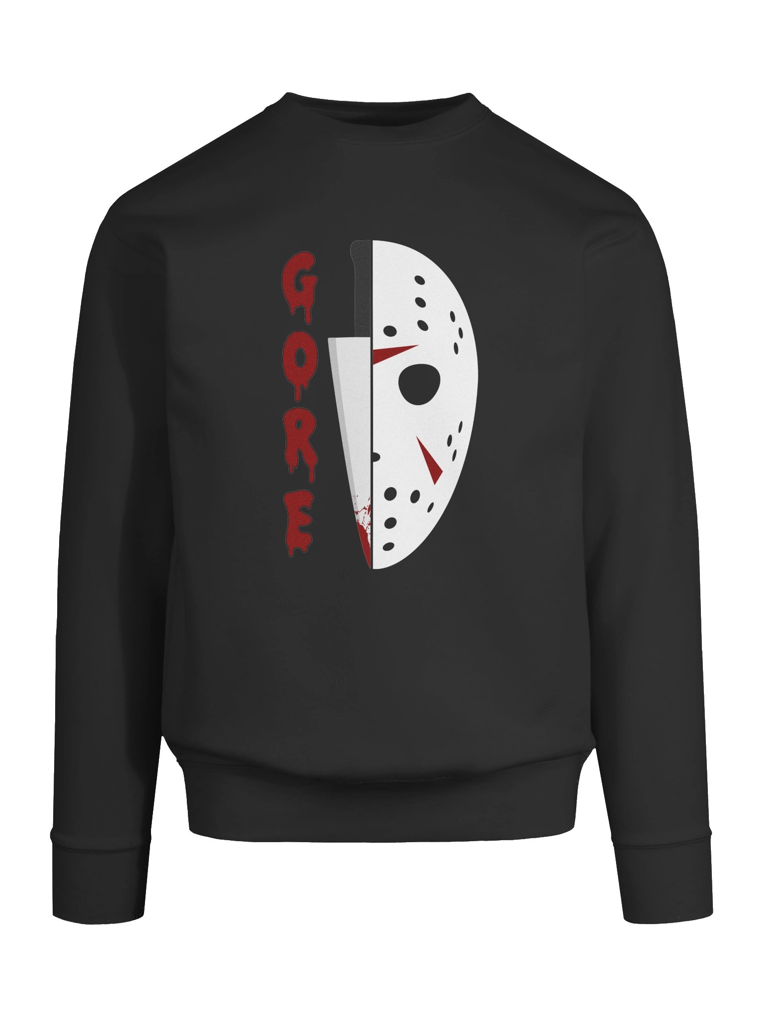 GORE Sweatshirt product image (3)