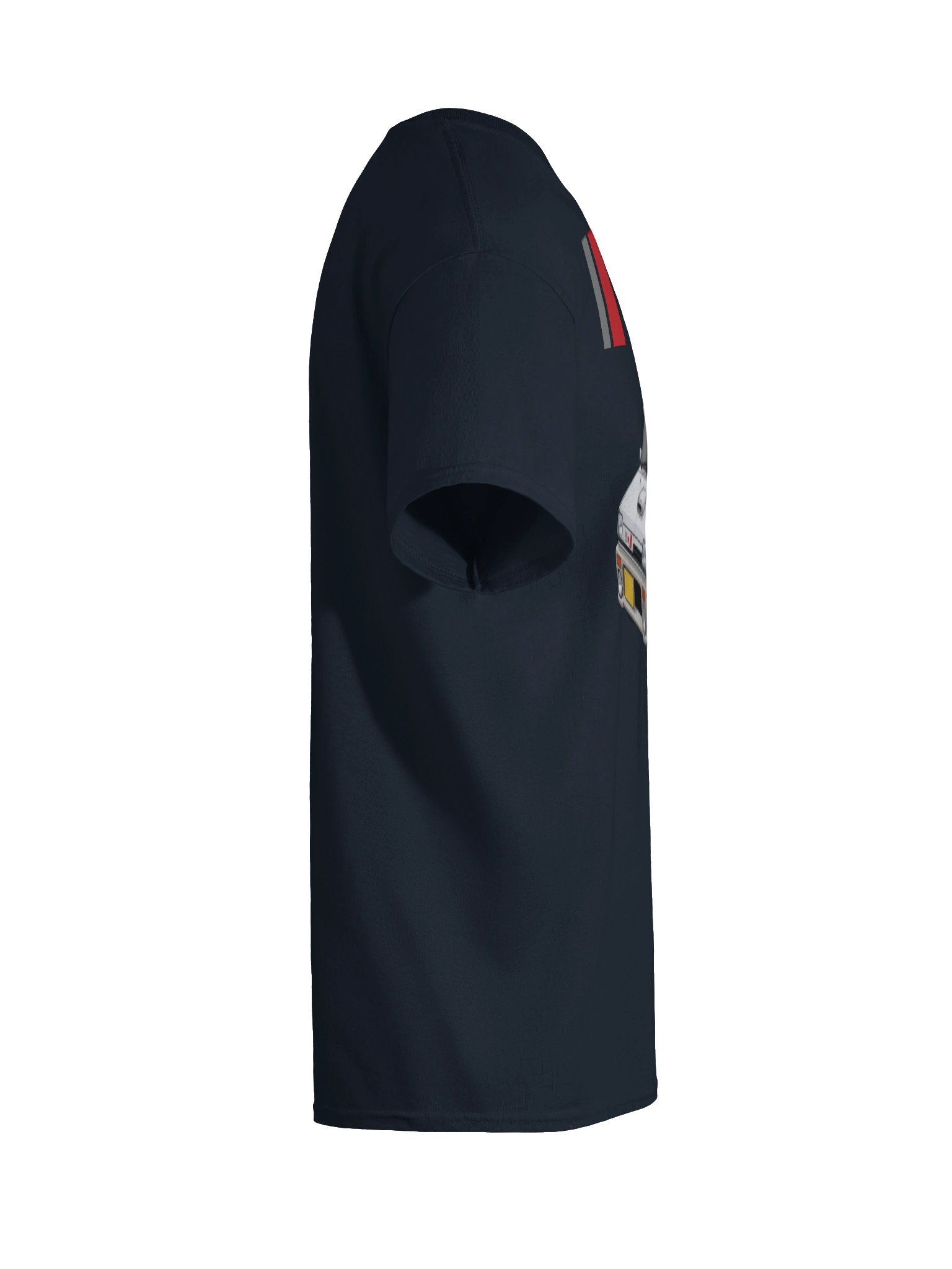Japanesium mk1 Alto RS-R - Tshirt product image (20)