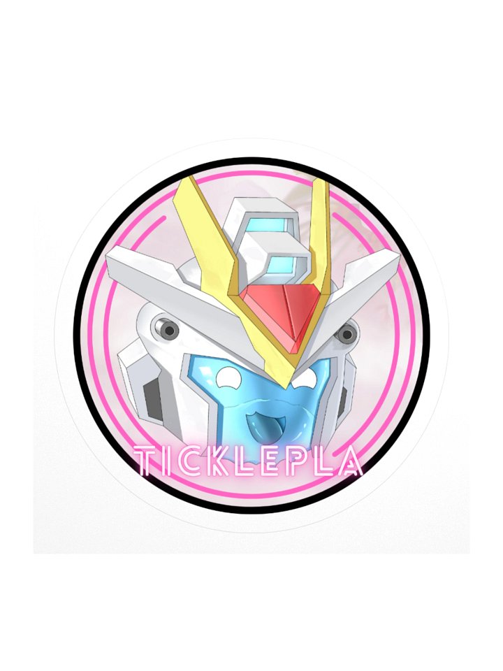 Slime Logo product image (1)