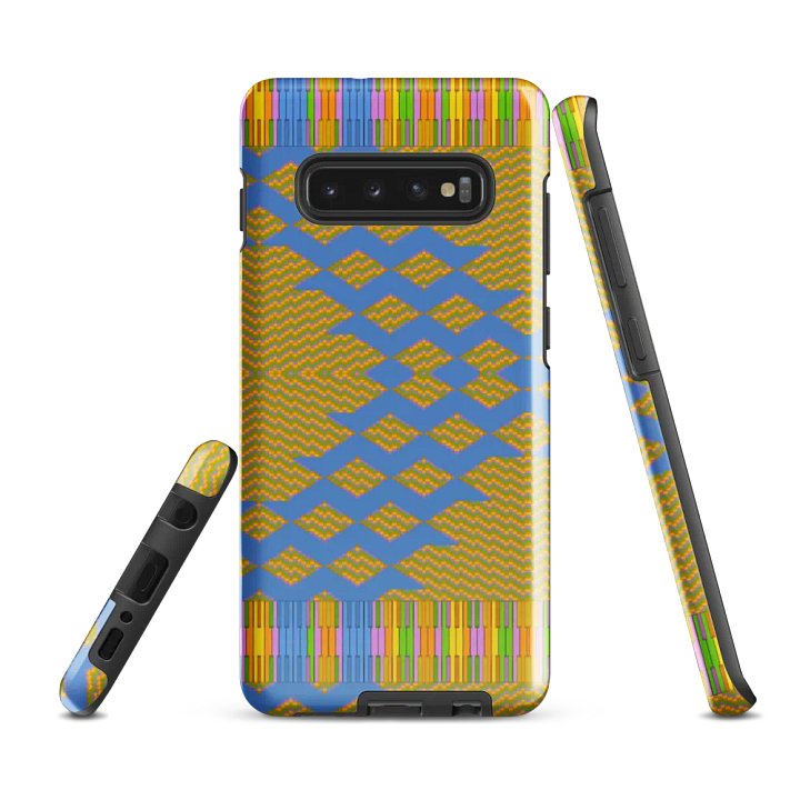 logo samsung case product image (3)