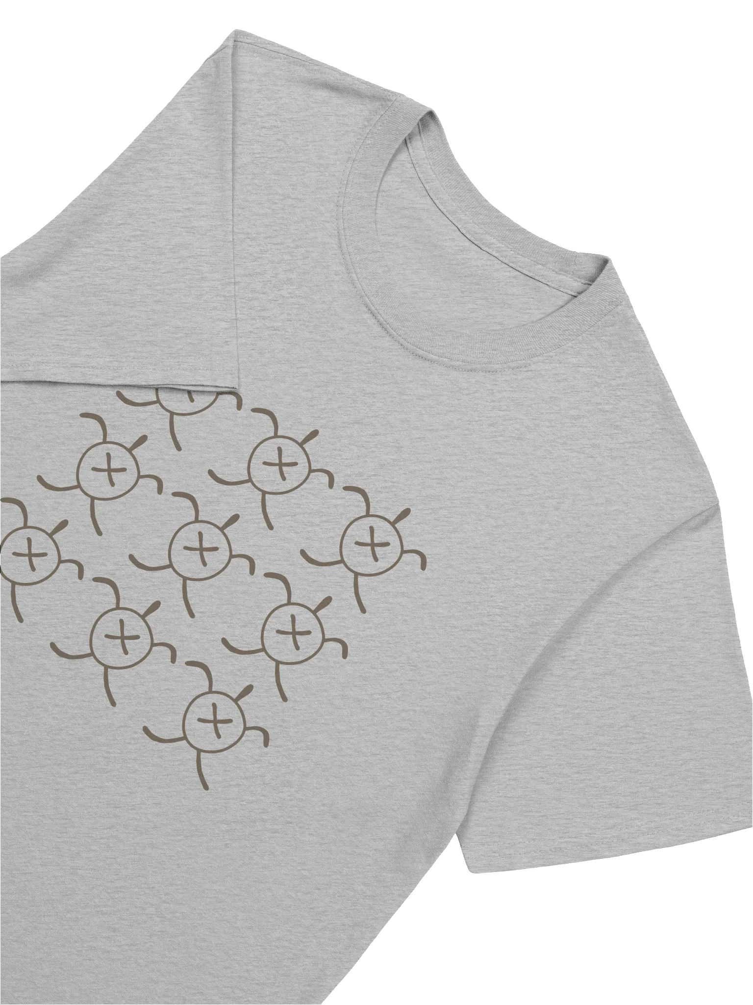 Tortuga Taína product image (2)