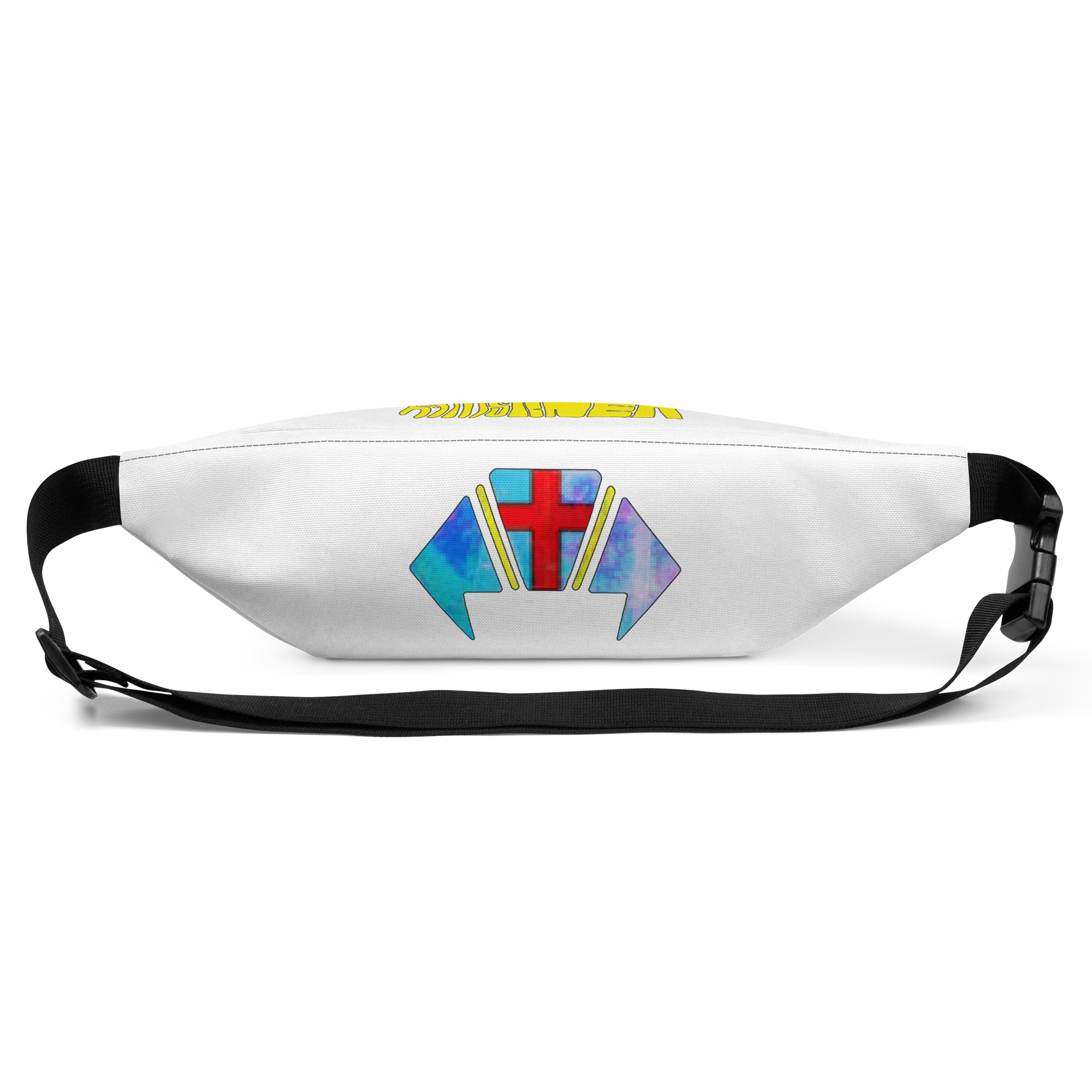 FANNY PACK product image (3)