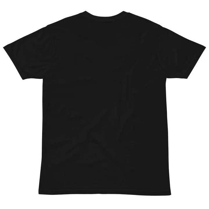 Genesis T-Shirt product image (2)