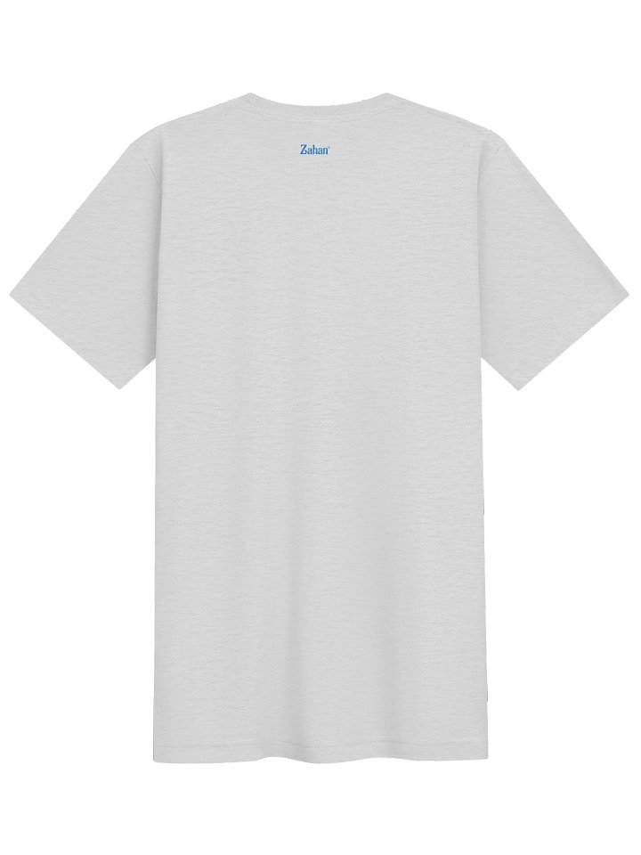 Signature Comfort Triblend Tee product image (2)