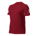 1 Nation Basic: Cardinal RWB
