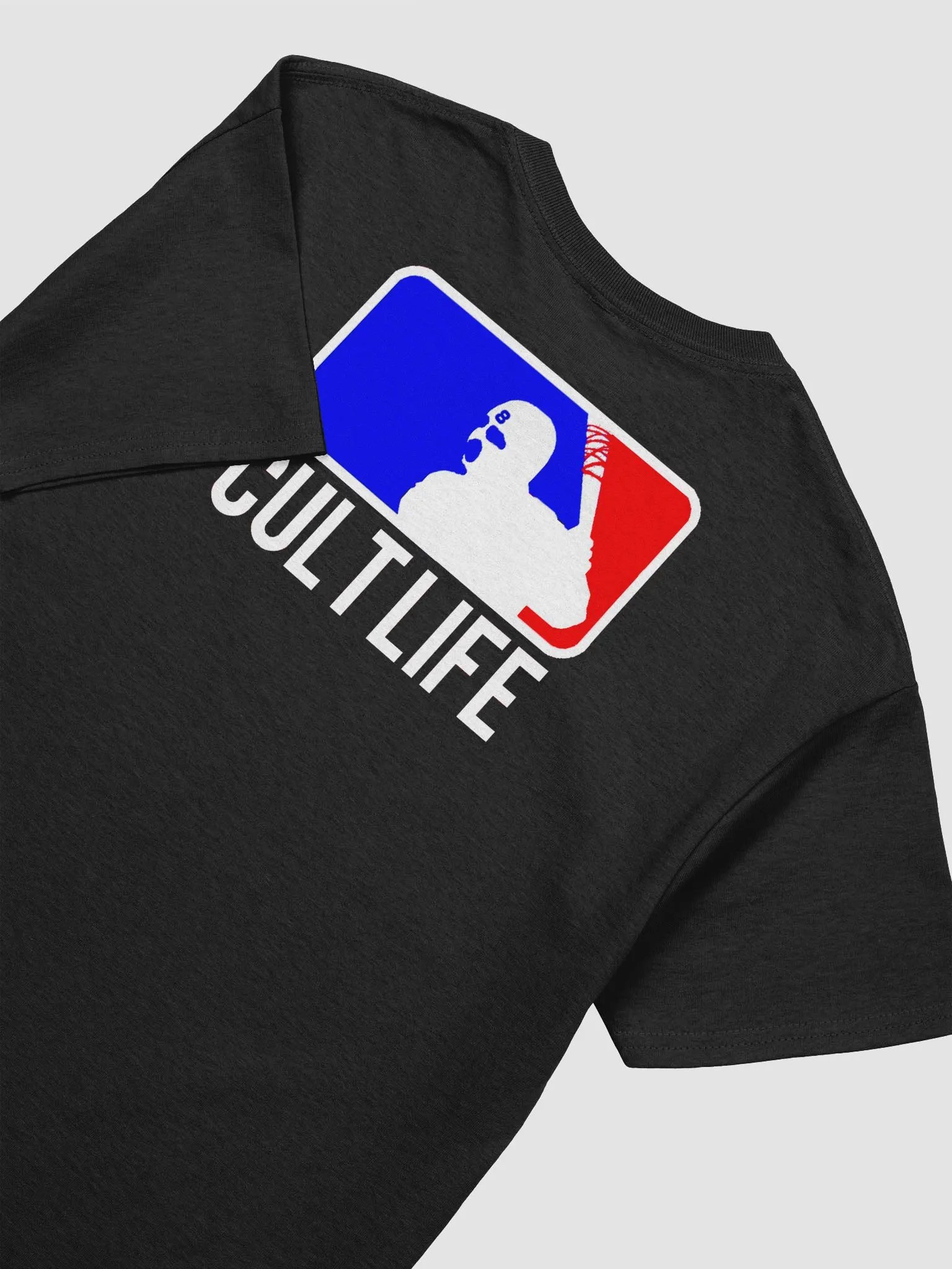 CULT REDS product image (8)