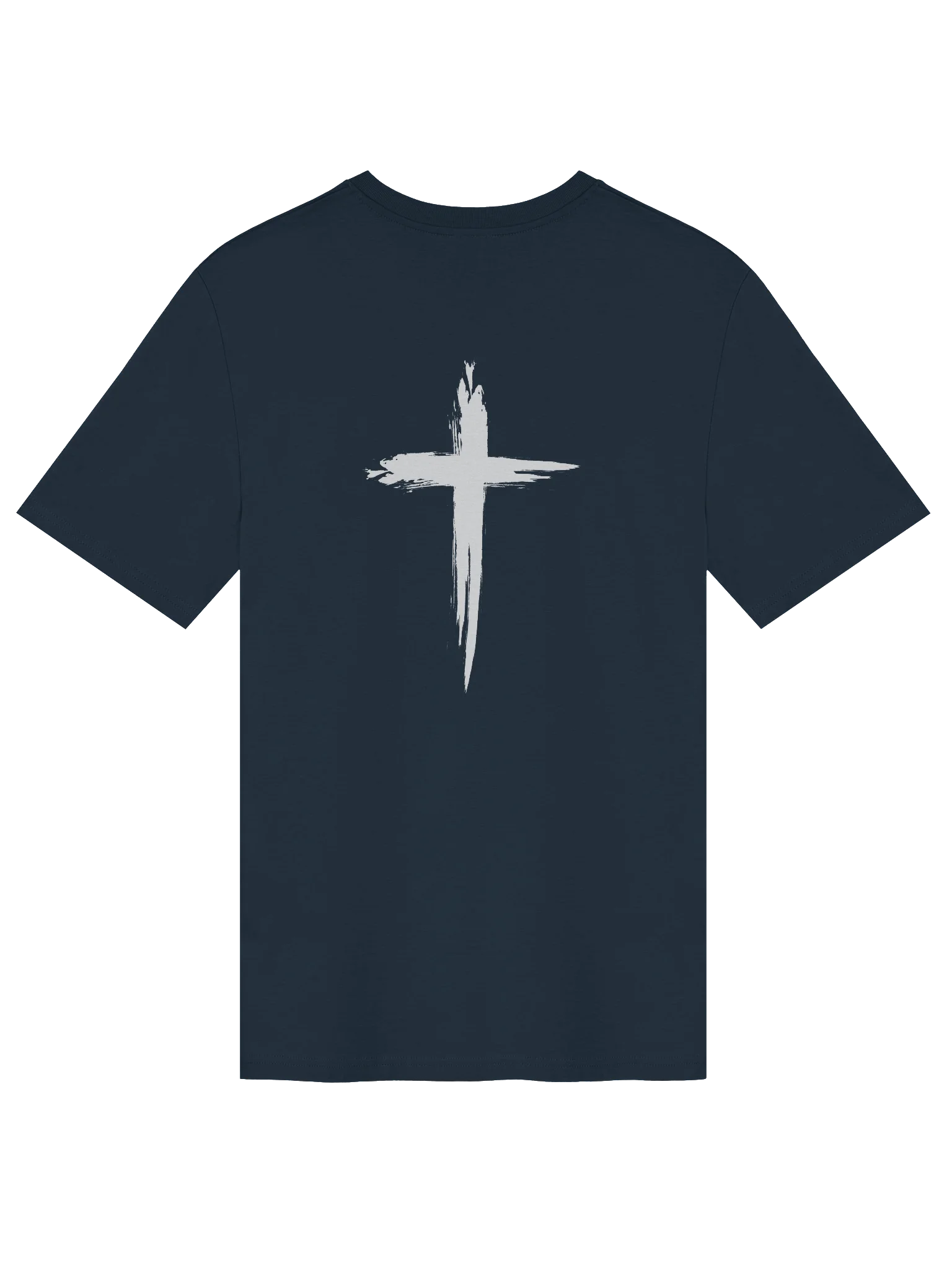 VIP Cross Unisex T-Shirt product image (2)
