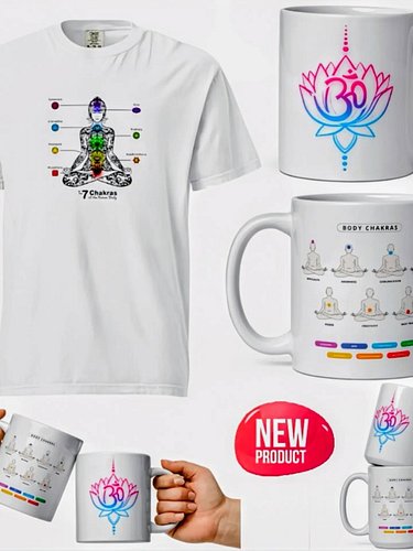 ✨ NEW IN THE STORE! ✨ 🛍️ Check it out now, SHOP & GET FREE SHIPPING: Link: https://fitevie-shop.fourthwall.com Promo Code: ht...