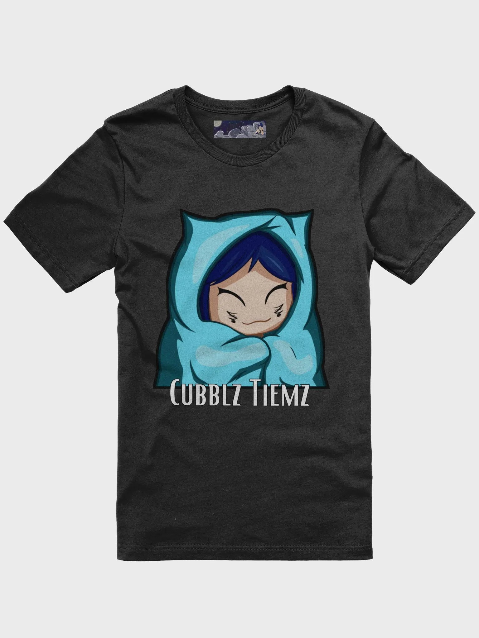 Comf Tiemz~♥ product image (1)