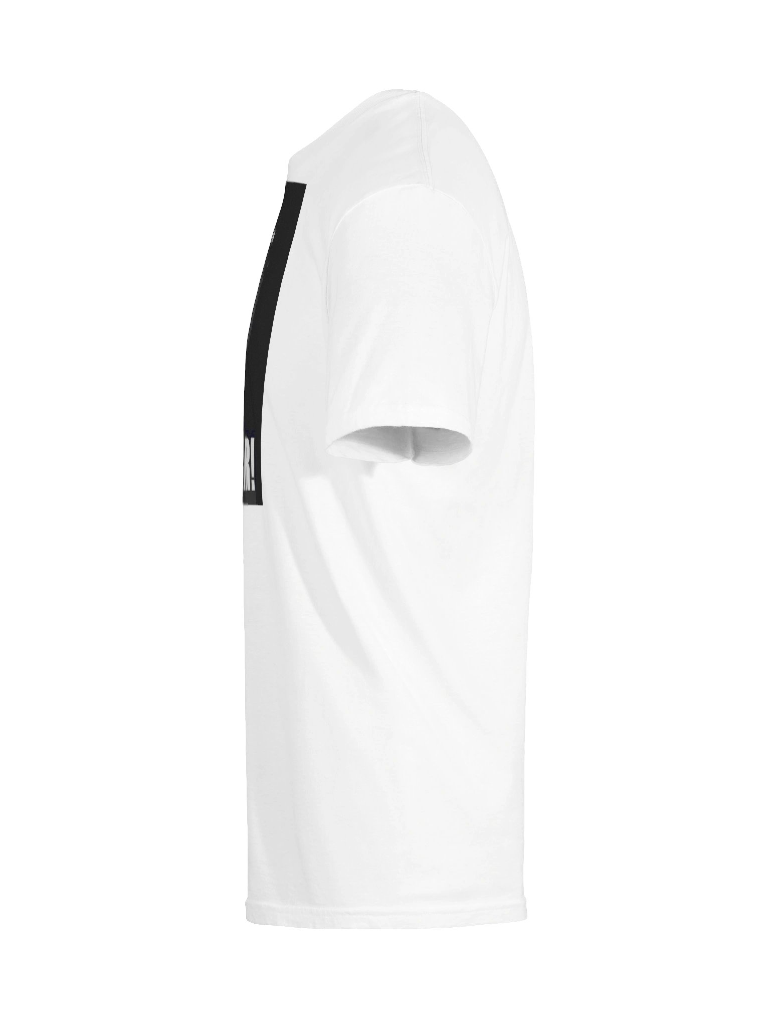 Danskjävlar (Herr T-shirt) product image (109)