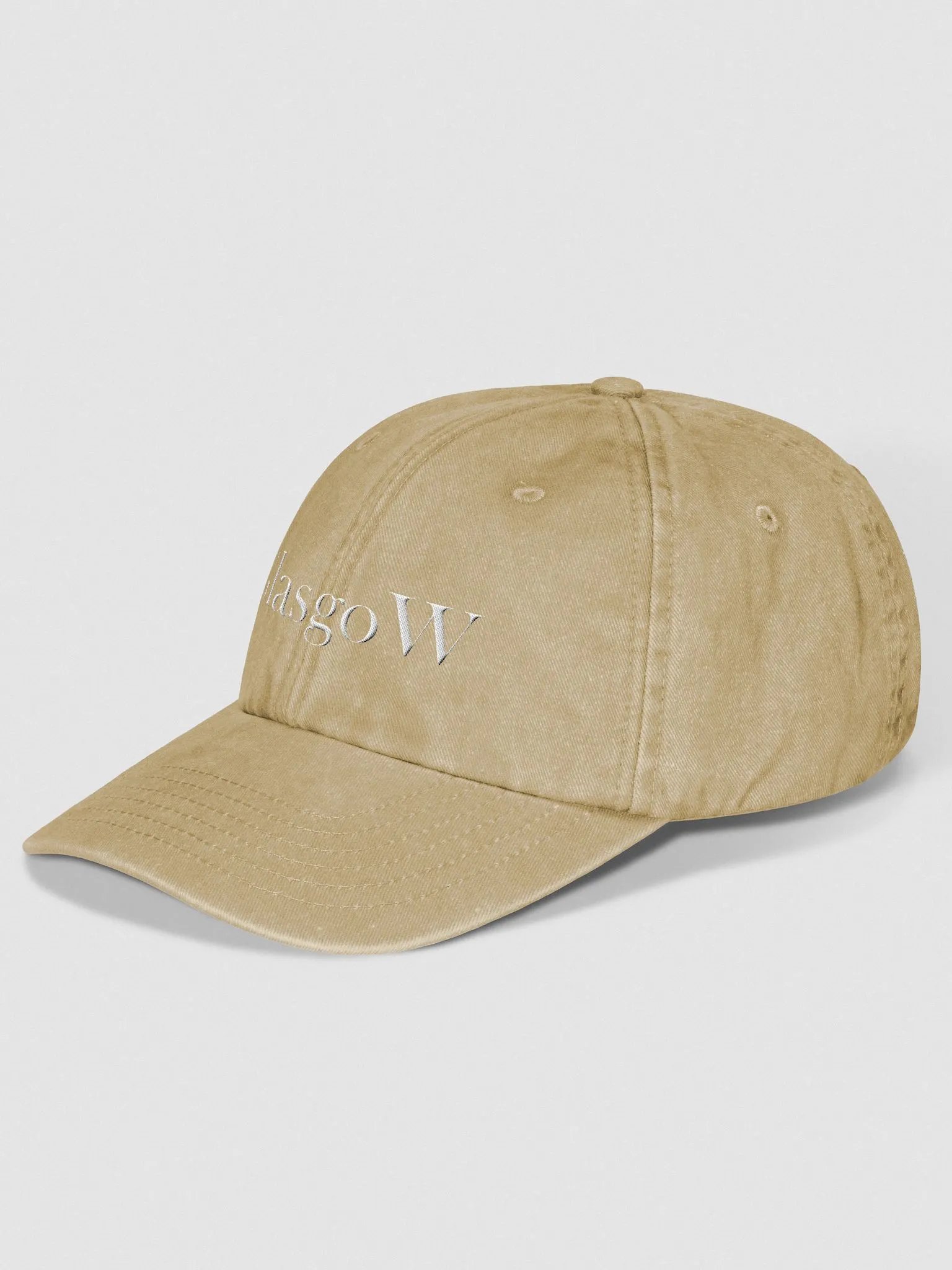 Glasgow Hat product image (3)