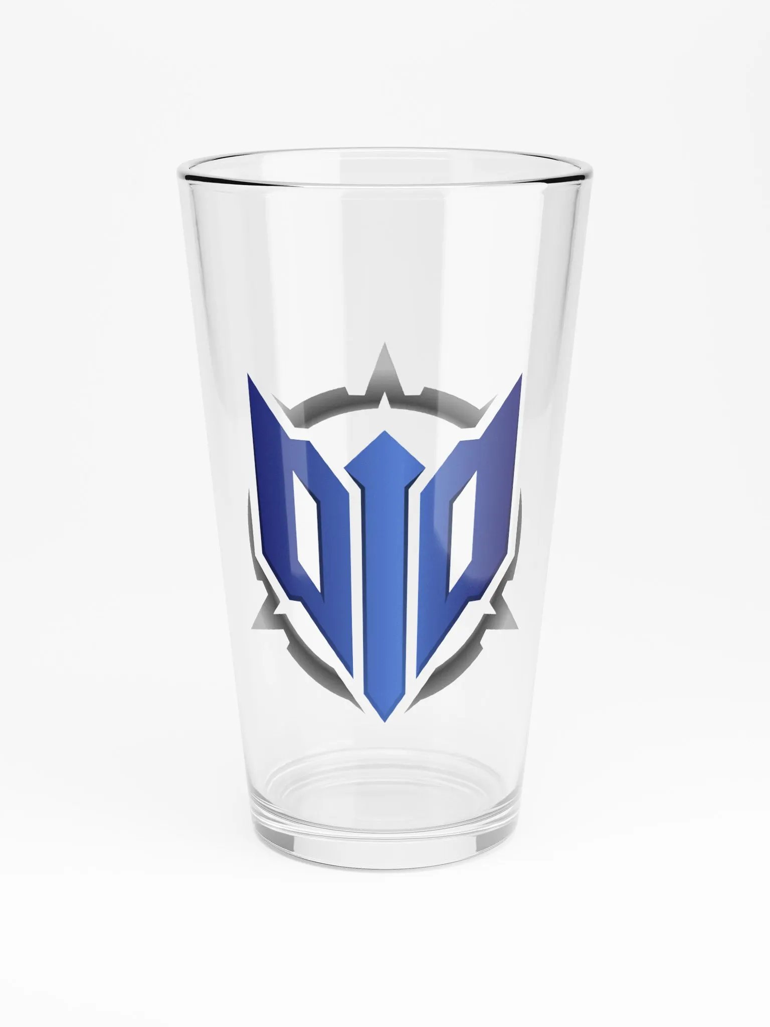 OiO Glass product image (3)