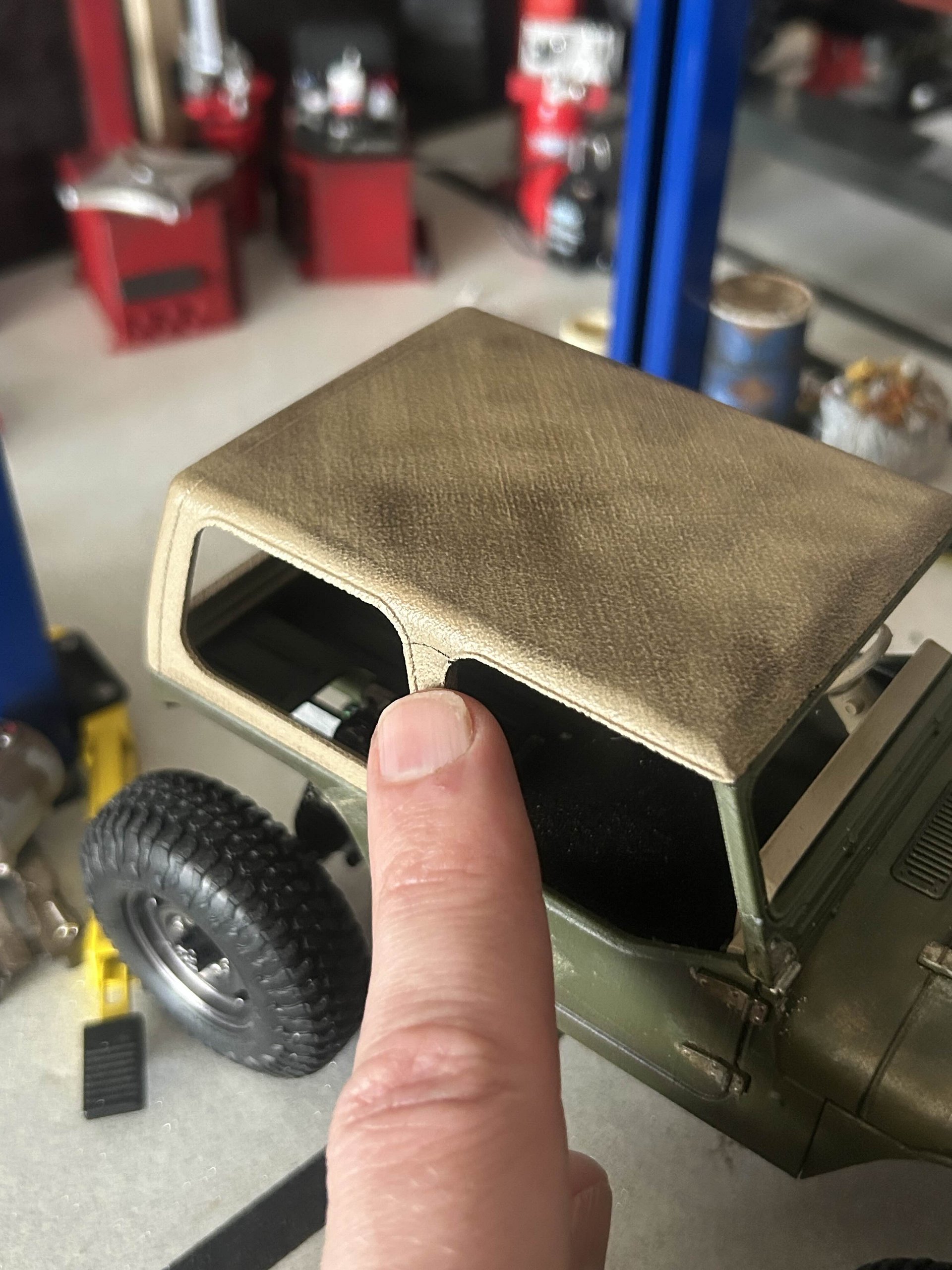 WT Jeep product image (6)