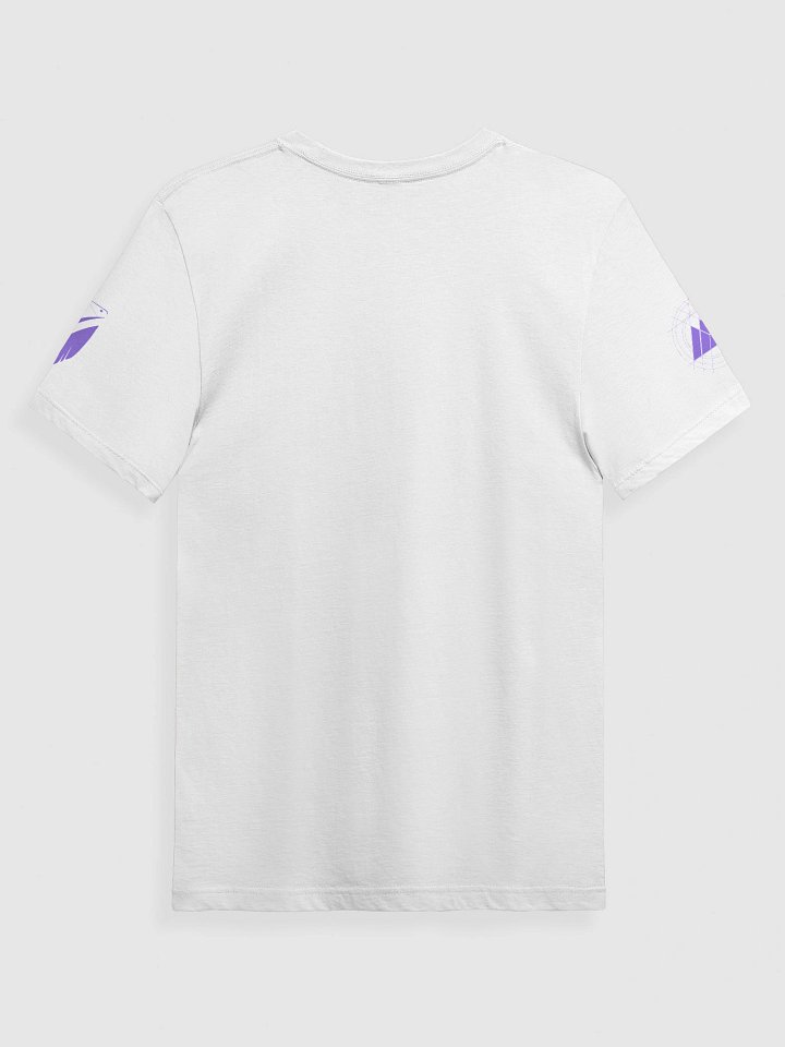 Raven Division Hunter Tee product image (2)