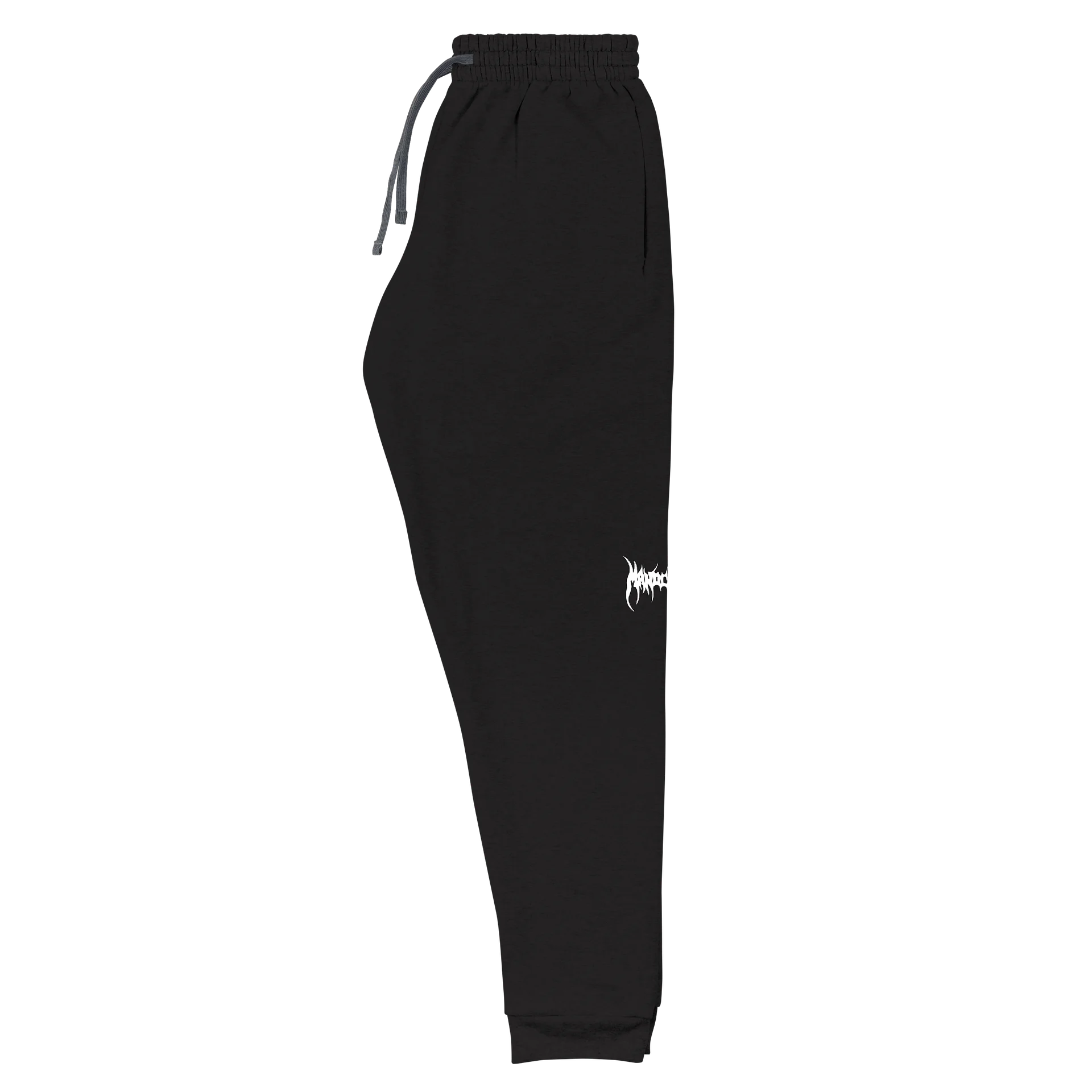 MANOCCULTA JOGGERS product image (2)