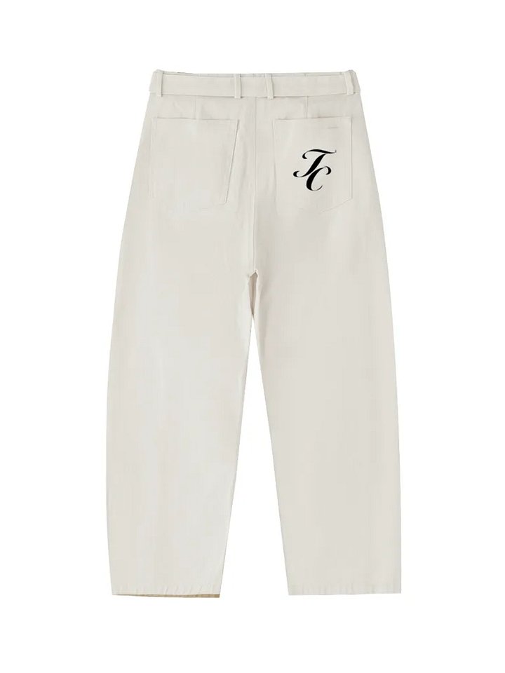 TC Barrel Women's Pants product image (1)