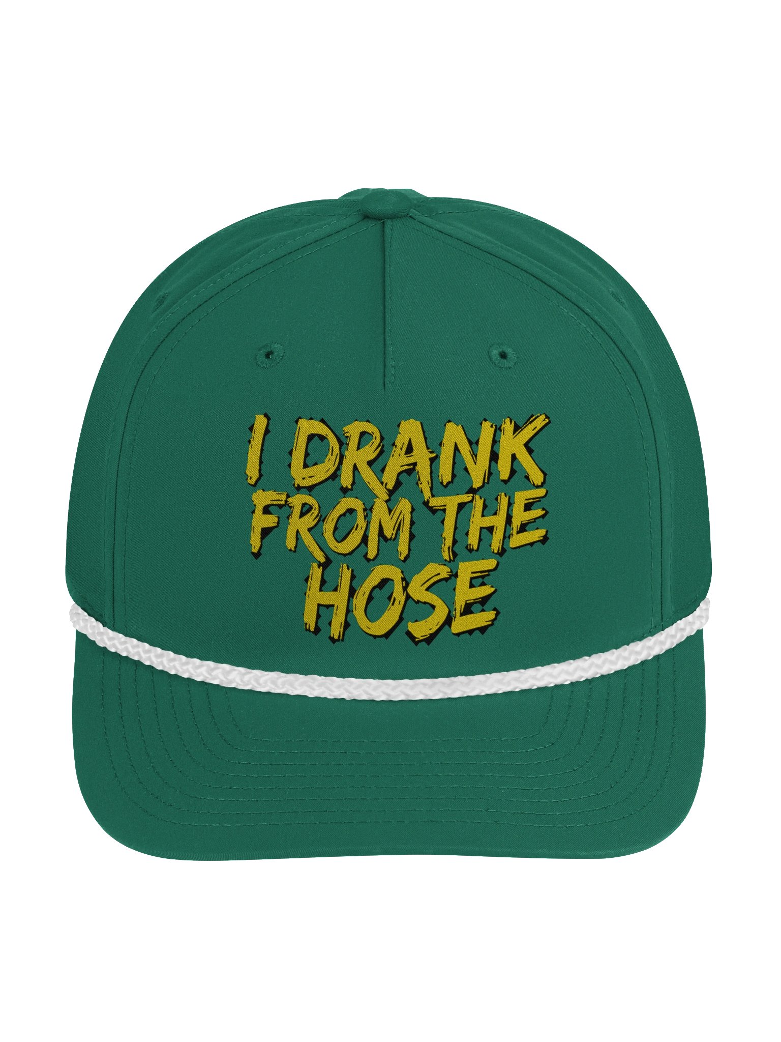Hose Water Hat 2 product image (1)