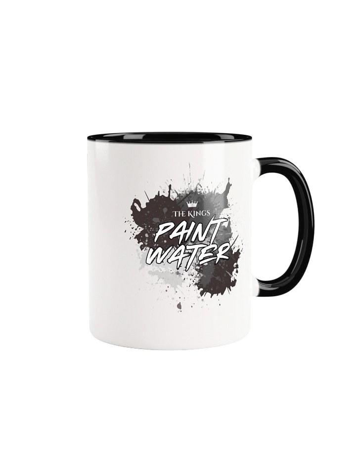 The Kings Paint Water product image (2)