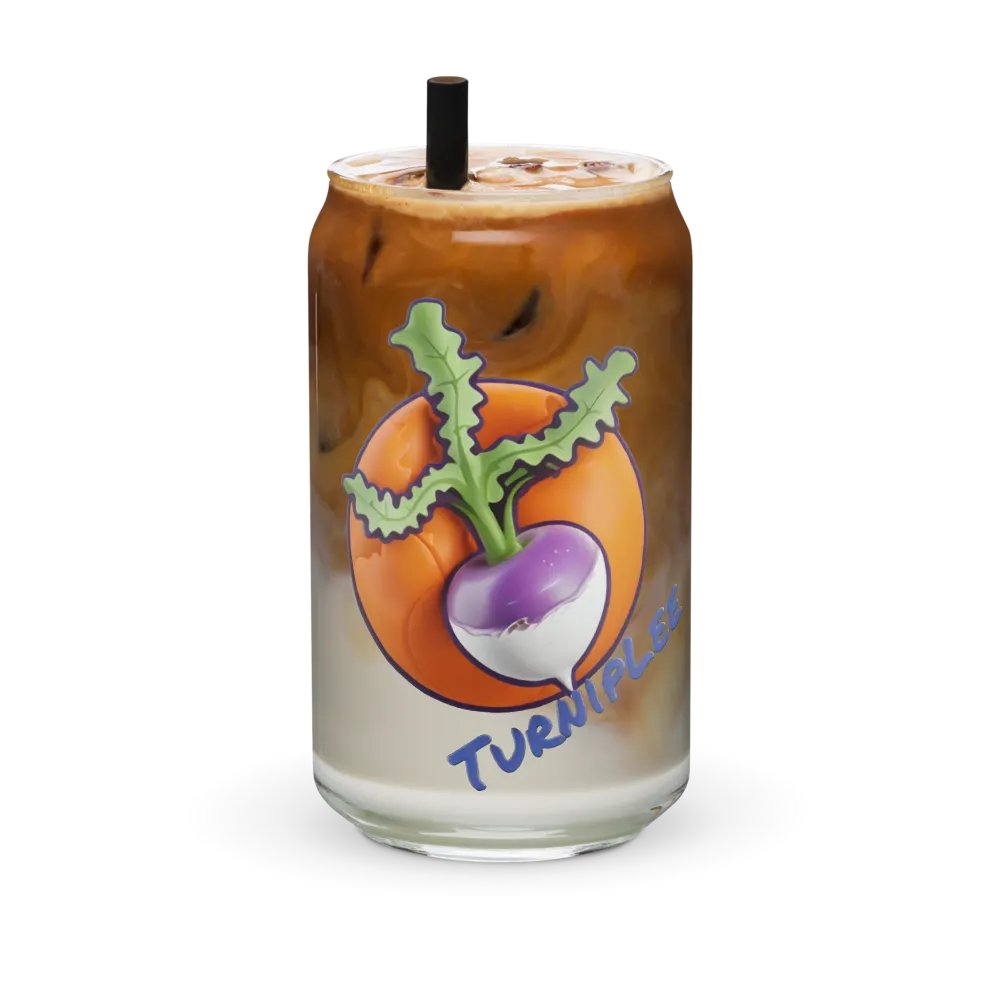 Turniplee Glass product image (36)