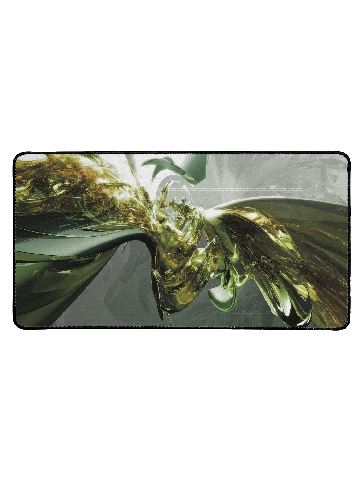 Well of all Souls - Deskmat product image (5)