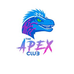 The APEX Club
