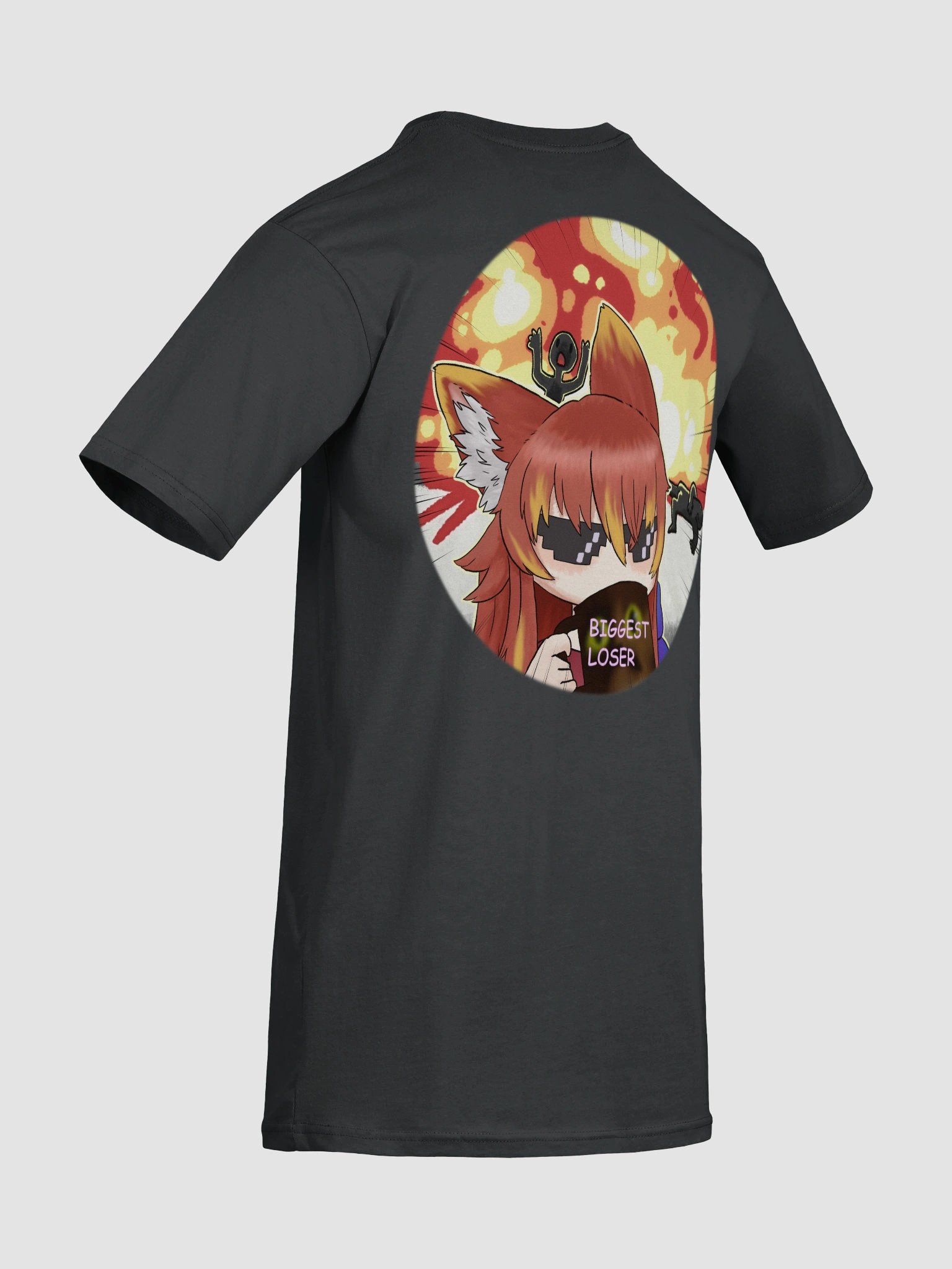 biggest loser Ems product image (10)