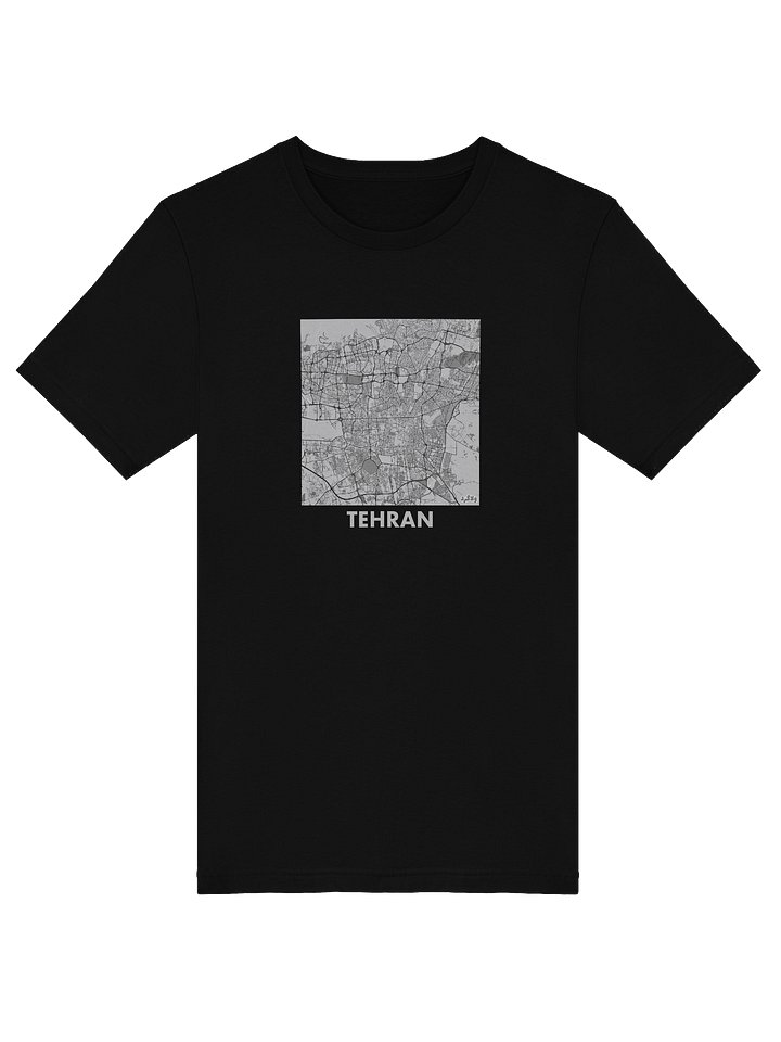 تهران product image (1)